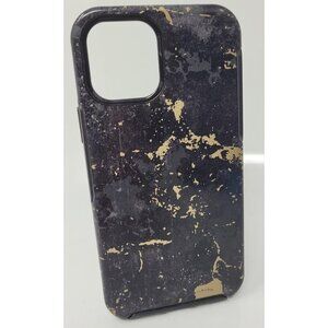 OtterBox Symmetry Series Case for iPhone 12 / iPhone 12 Pro - Enigma